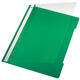 /static/uploads/pictures/mini/VNKX5087.jpg