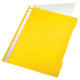 /static/uploads/pictures/mini/VNKX5088.jpg