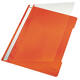 /static/uploads/pictures/mini/VNKX5089.jpg