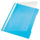 /static/uploads/pictures/mini/VNKX5090.jpg