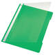 /static/uploads/pictures/mini/VNKX5092.jpg