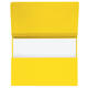 /static/uploads/pictures/mini/VNKX6919.jpg