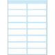 /static/uploads/pictures/mini/VNKX7508.jpg