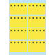 /static/uploads/pictures/mini/VNKX8919.jpg
