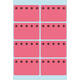 /static/uploads/pictures/mini/VNKX8920.jpg