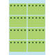 /static/uploads/pictures/mini/VNKX8923.jpg