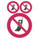 /static/uploads/pictures/mini/VNKX8979.jpg