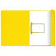 /static/uploads/pictures/mini/VNKX9534.jpg