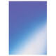 /static/uploads/pictures/mini/VNKY1617.jpg