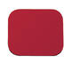/static/uploads/pictures/mini/VNKY1850.jpg