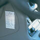 /static/uploads/pictures/mini/VNKY2486.jpg