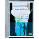 /static/uploads/pictures/mini/VNKY3308.jpg