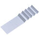 /static/uploads/pictures/mini/VNKY3413.jpg