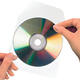 /static/uploads/pictures/mini/VNKY7562.jpg