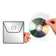 /static/uploads/pictures/mini/VNKY7714.jpg