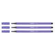 /static/uploads/pictures/mini/VNKY8336.jpg