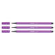 /static/uploads/pictures/mini/VNKY8337.jpg