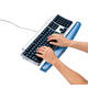/static/uploads/pictures/mini/VNKZ4838.jpg