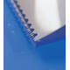 /static/uploads/pictures/mini/VNKZ6004.jpg