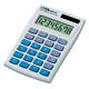 /static/uploads/pictures/mini/VNKZ6019.jpg