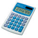 /static/uploads/pictures/mini/VNKZ6021.jpg