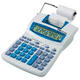 /static/uploads/pictures/mini/VNKZ6033.jpg