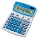 /static/uploads/pictures/mini/VNKZ6038.jpg