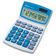 /static/uploads/pictures/mini/VNKZ6040.jpg