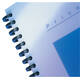 /static/uploads/pictures/mini/VNKZ6067.jpg