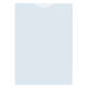 /static/uploads/pictures/mini/VNKZ7038.jpg