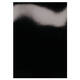 /static/uploads/pictures/mini/VNKZ7419.jpg