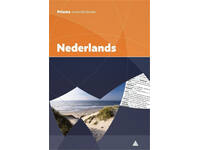 Woordenboek Prisma pocket Nederlands