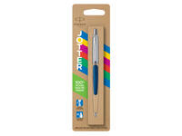 Balpen Parker Jotter Original navy blue CT medium