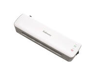 Lamineermachine Fellowes Ion A4