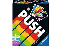 Spel Push