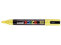 Paintmarker Uni POSCA PC5M medium gl