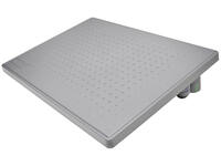 Voetensteun Kensington SmartFit SoleMate