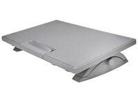 Voetensteun Kensington SmartFit SoleMate Pro