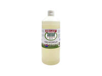 Kinderlijm Collall Eco 1000ml