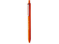 BALPEN PENTEL BX470 IZEE M ORANJE
