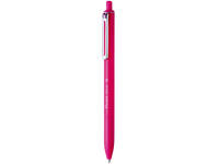 BALPEN PENTEL BX470 IZEE M ROZE