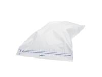 Retourenvelop kleding IEZZY A3+ 330x430mm 10 stuks