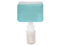 Handzeep Euro Products 400ml 606404