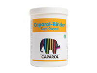 Bindmiddel Caparol 1L