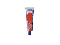 Rubbercement Collall 100ml