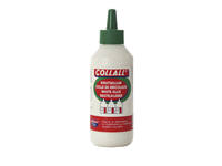 Knutsellijm Collall 250ml wit