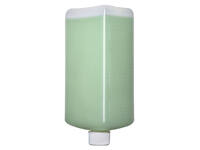 Handzeep Euro Products Ingo-man vloeibaar 1000ml P52815