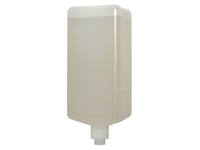 Handzeep Euro Products Ingo-man vloeibaar ongeparfumeerd 1000ml 406307