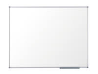 Whiteboard Nobo Essence 90x120cm emaille