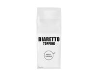 Melkpoeder Biaretto topping 750gram